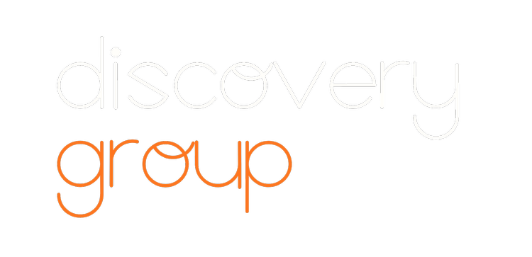 Discovery Group